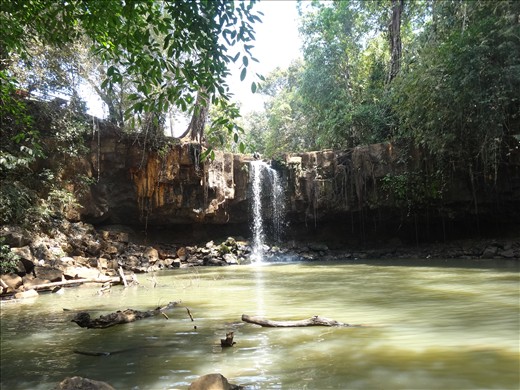 attraction-What to see in Mundolkiri Sen Monorom.jpg